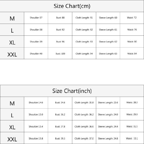 Women Fit Trench Coat Long Wool Blend Jacket Parka Fashion Girl Slim Outwear