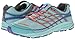 Merrell Women's Mix Master Move Glide 2 Trail Running Shoe