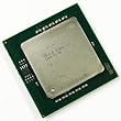 Intel Cpu Xeon MP E7220 2.93Ghz Fsb1066Mhz 8M FCPGA 6 Dual Core Tray