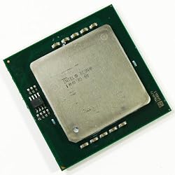 Intel Cpu Xeon MP E7220 2.93Ghz Fsb1066Mhz 8M FCPGA 6 Dual Core Tray