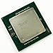 Intel Cpu Xeon MP E7220 2.93Ghz Fsb1066Mhz 8M FCPGA 6 Dual Core Tray