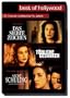 Best of Hollywood - 3 Movie Collector's Pack: Das siebte Zeichen / ... (3 DVDs)