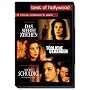 Best of Hollywood - 3 Movie Collector's Pack: Das siebte Zeichen / ... (3 DVDs)
