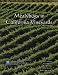 Books : Mealybugs in California Vineyards