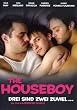 The Houseboy - Drei sind zwei zuviel