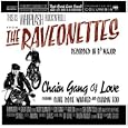 Chain Gang of Love