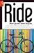 RIDE: Short fiction about bicycles