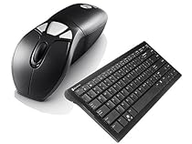 s Compact Keyboard Bundle GYM1100CKNA