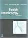 Flexible Bronchoscopy