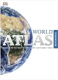 Reference World Atlas