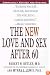 The New Love and Sex After 60