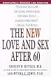 The New Love and Sex After 60