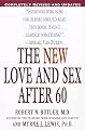 The New Love and Sex After 60