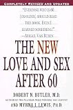 The New Love and Sex After 60