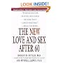 The New Love and Sex After 60