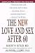 The New Love and Sex After 60