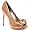 Camel Beige