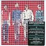 More Songs About Buildings and Food [CD + DVDA]