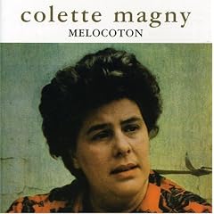 Melocoton
