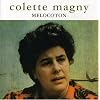 Melocoton