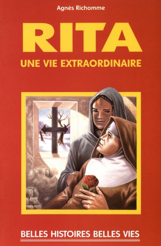 Sainte Rita Sainte Rita