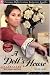 A Doll's House - Literary Touchstone Edition (Kindle Edition)