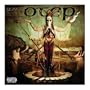 Blood Pigs [Explicit]