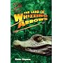 The Land of Whizzing Arrows (Reality Check) (Reality Check)