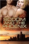 Sodom and the Phoenix