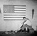 Robert Rauschenberg: Photographs: 1949-1962