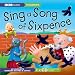 Sing a Song of Sixpence (BBC Audio)