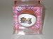 PHILADELPHIA 76ERS Mini-Replica NBA Basketball Christmas Ornament