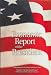 Economic Report of the President 2009 (Economic Report of the President Transmitted to the Congress)