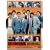 ���z�ɂق���! 1981 DVD-BOX I