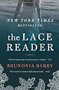 The Lace Reader