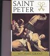 Saint Peter a Biography