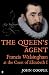 The Queen's Agent: Francis Walsingham at the Court of Elizabeth I