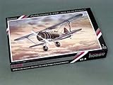 1/48�@�|���J���|�t�@�h�|152�@�h�q�r-82���P�b�g���h