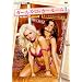 �K�[���Y�E���b�J�[�E���[�� 3 �I���i�����̕��ی� [DVD]