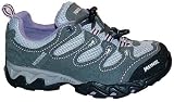 Produkt-Bild: Meindl Tarango Junior 680164 Unisex - Kinder Sportschuhe - Outdoor
