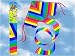 Third Party New : Rainbow
