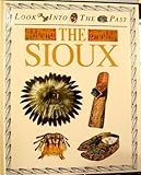 The Sioux