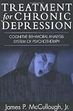 515jeUlczJL. SL160  do u know a drug free treatment for chronic depression??