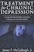 Treatment for Chronic Depression: Cognitive Behavioral Analysis System of Psychotherapy (CBASP)