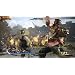 Dynasty Warriors 7: Xtreme Legends