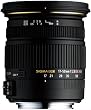 sigma 17 70 pentax