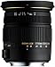 Amazon price tracker, Amazon price history charts, Sigma 17-50mm F2.8 EX DC OS HSM Lens for Pentax SLR Cameras