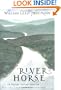 River-Horse:  A Voyage Across America