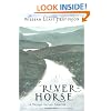 River-Horse:  A Voyage Across America