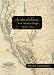 An Atlas of Historic New Mexico Maps, 1550-1941